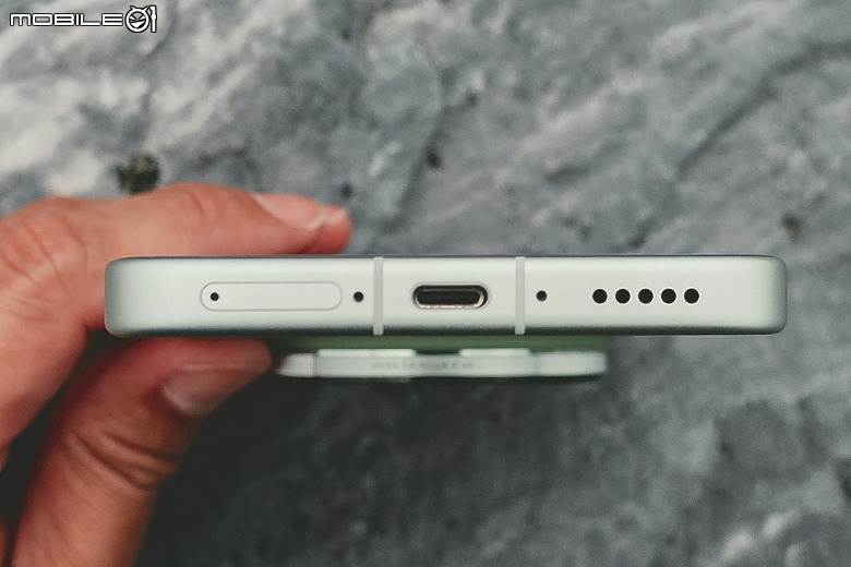vivo X300 Ultra 評測報告｜不僅效能封頂、更是影像超旗艦！