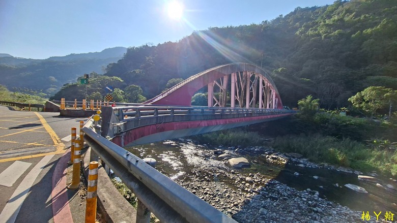 【郊山走走】馬胎古道、馬胎二期古道、南坪古道 山林輕鬆健行