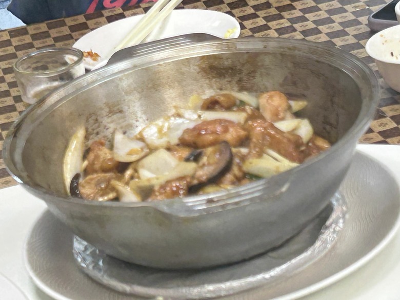 跟著SCC車隊賴神順騎如來神掌，KHS vitamin E輕旅行