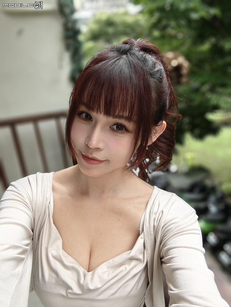 Nothing Phone (4a) Pro｜金屬美學+3.5x 長焦，中階潮機再升級！