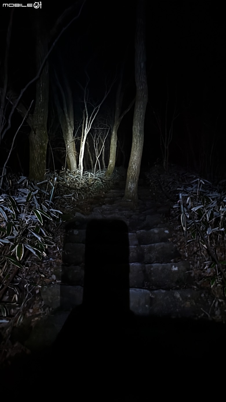南韓最高峰 | 白雪漢拏山 |濟州島登山行程