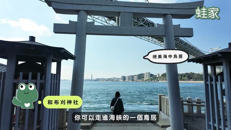 福岡旅遊新手必收!10大景點懶人包,隱藏版景點+排隊美食+神級住宿開箱