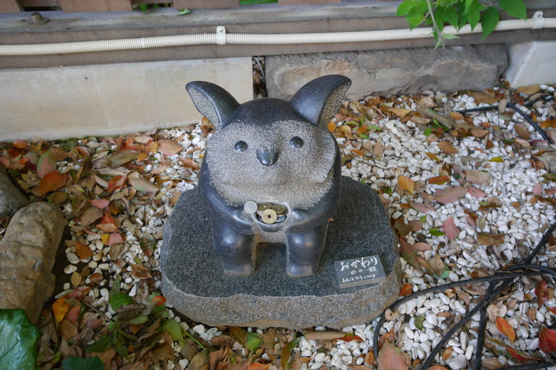 築地本願寺 舊JR原宿車站 烏森神社 小江戶川越