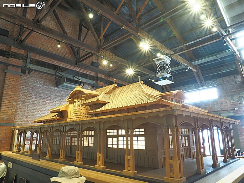 桃園景福宮、大廟口派出所、桃園77藝文町、桃園文學館、桃園市新住民文化會館、桃園軌道願景館、米倉劇場、桃園文昌宮、桃園第一街 — 2026桃園舊市區與古城巡訪