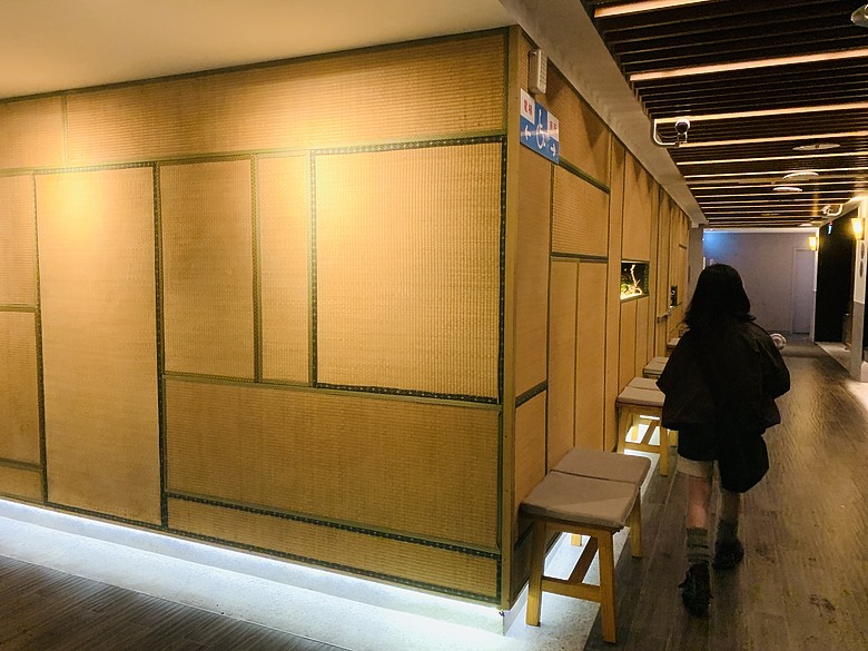 ＜宜蘭＞兩天一夜小旅行～光宅咖啡廳、入住捷絲旅、橘之鄉蜜餞形象館、蘭陽動植物王國