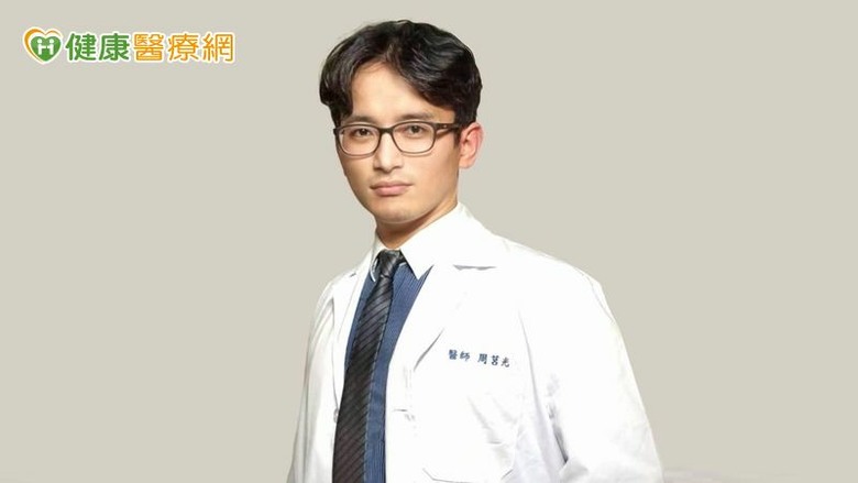 台灣肥胖治療指引重大改版！下修門檻提早介入