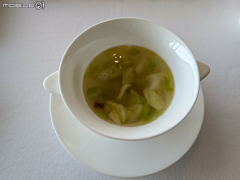 熱海漸強巴赫飯店(Hotel GrandBach Atami Crescendo)