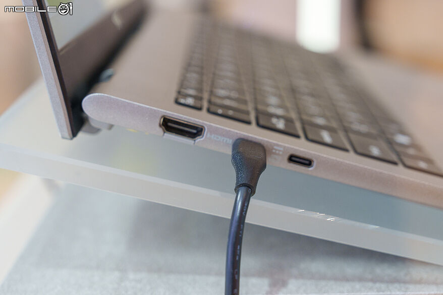 【Computex 2026】Acer 推出兩款筆電與 AIO 桌上型電腦 為 Aspire AI Copilot+ PC 增添生力軍