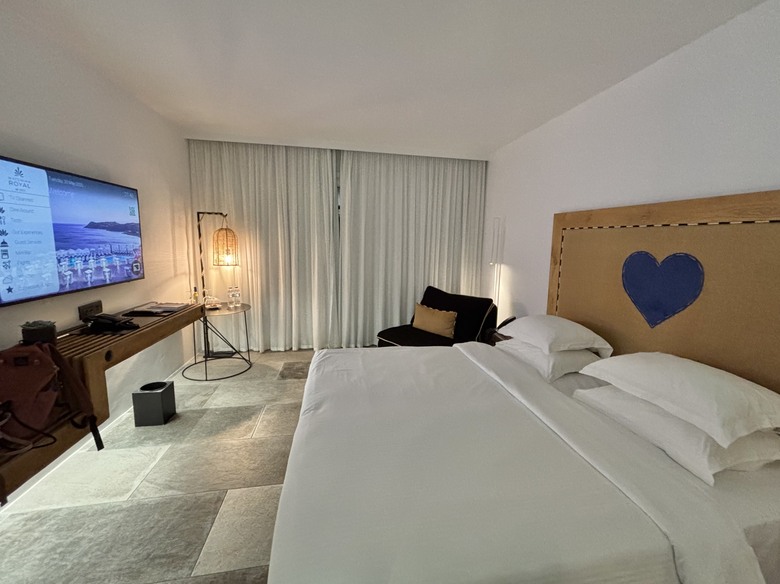 【希臘蜜月】把心留在愛琴海：11天的蜜月旅行紀錄