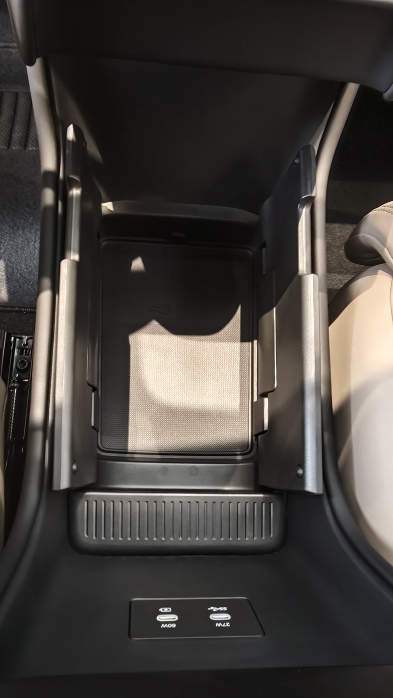 Volvo New XC70 - 境外首次素人試駕分享(應該是啦~)