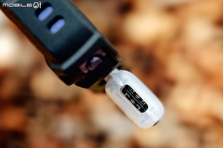 DJI Mic Mini 2 評測報告|三種音色 x 兩級降噪、創作者的親民之選!