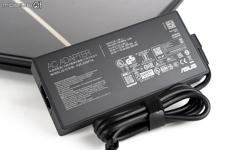 ROG Zephyrus Duo (2026) GX651｜極致多工與旗艦效能並存，雙螢幕電競筆電天花板！