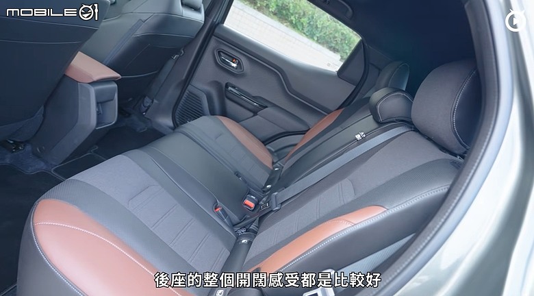 【影音試駕】SUZUKI e-Vitara AllGrip-e，駕馭依舊，動力更勇！