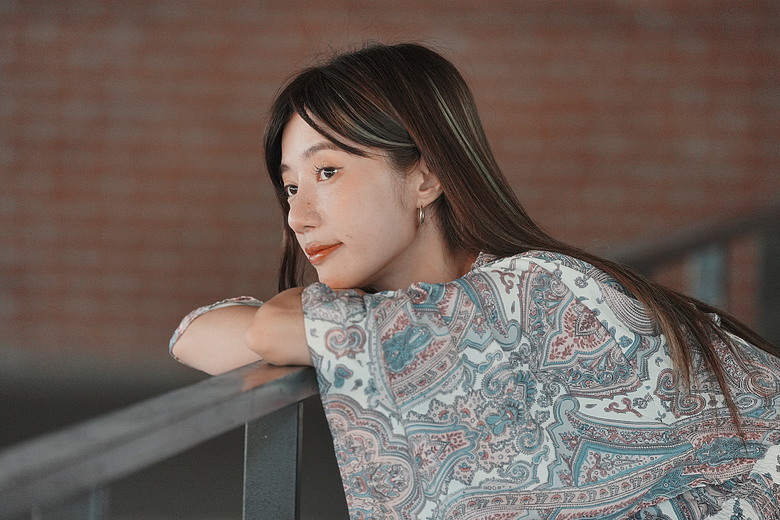 點我看大圖 Sony FE 100-400mm F4.5 GM OSS 評測報告|恆定光圈 x 內變焦、開啟超望遠新篇章!
