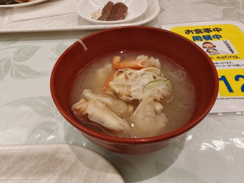 北海道｜北海道十勝川大平原溫泉飯店 植物性褐碳溫泉&熱氣球體驗