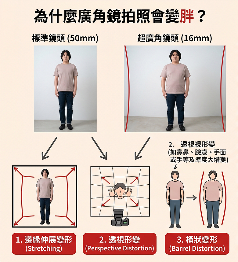證件照 DIY｜在家拍護照照片｜Ai 神支援