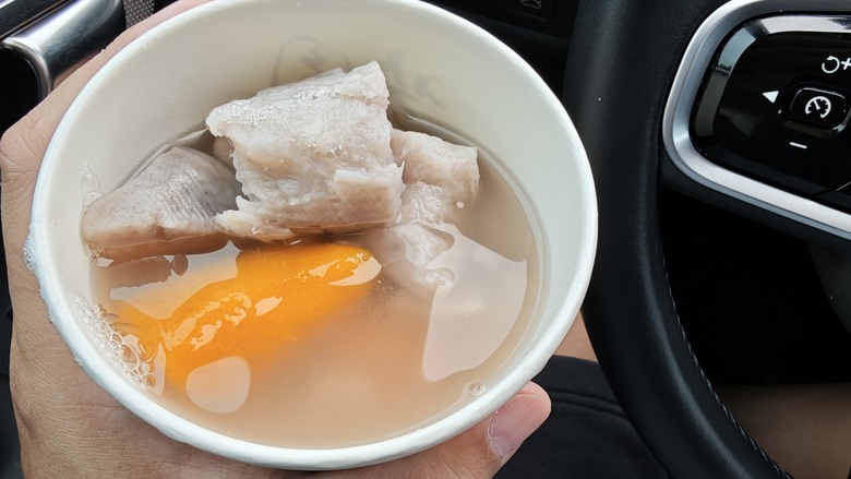 北海岸一日遊 - 金山享魚路午餐 / 金山老街閒逛 / 陽明山天籟飯店泡溫泉 / 老梅綠石槽觀景