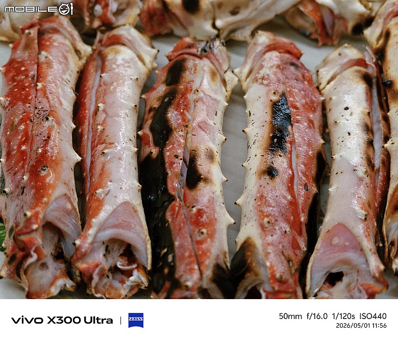 開箱國際版 X300 Ultra 攝影師套裝 （圖多甚入）