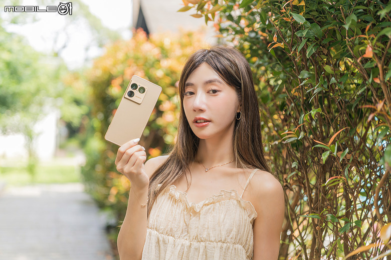 Sony Xperia 1 VIII 體驗｜外型大翻新、AI 攝影助理加入，這次終於不一樣了？
