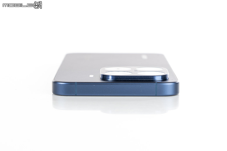 小米 Xiaomi 17T Pro 體驗｜規格小改，依舊是次旗艦超值首選！
