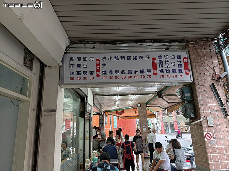 桃園景福宮、大廟口派出所、桃園77藝文町、桃園文學館、桃園市新住民文化會館、桃園軌道願景館、米倉劇場、桃園文昌宮、桃園第一街 — 2026桃園舊市區與古城巡訪