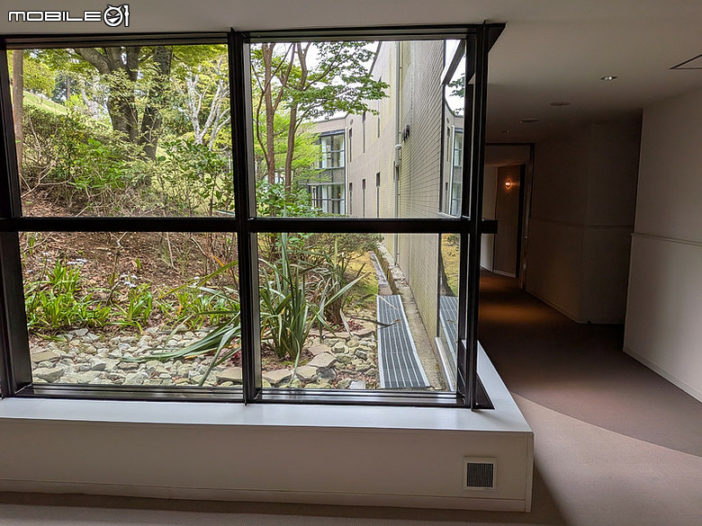 熱海漸強巴赫飯店(Hotel GrandBach Atami Crescendo)