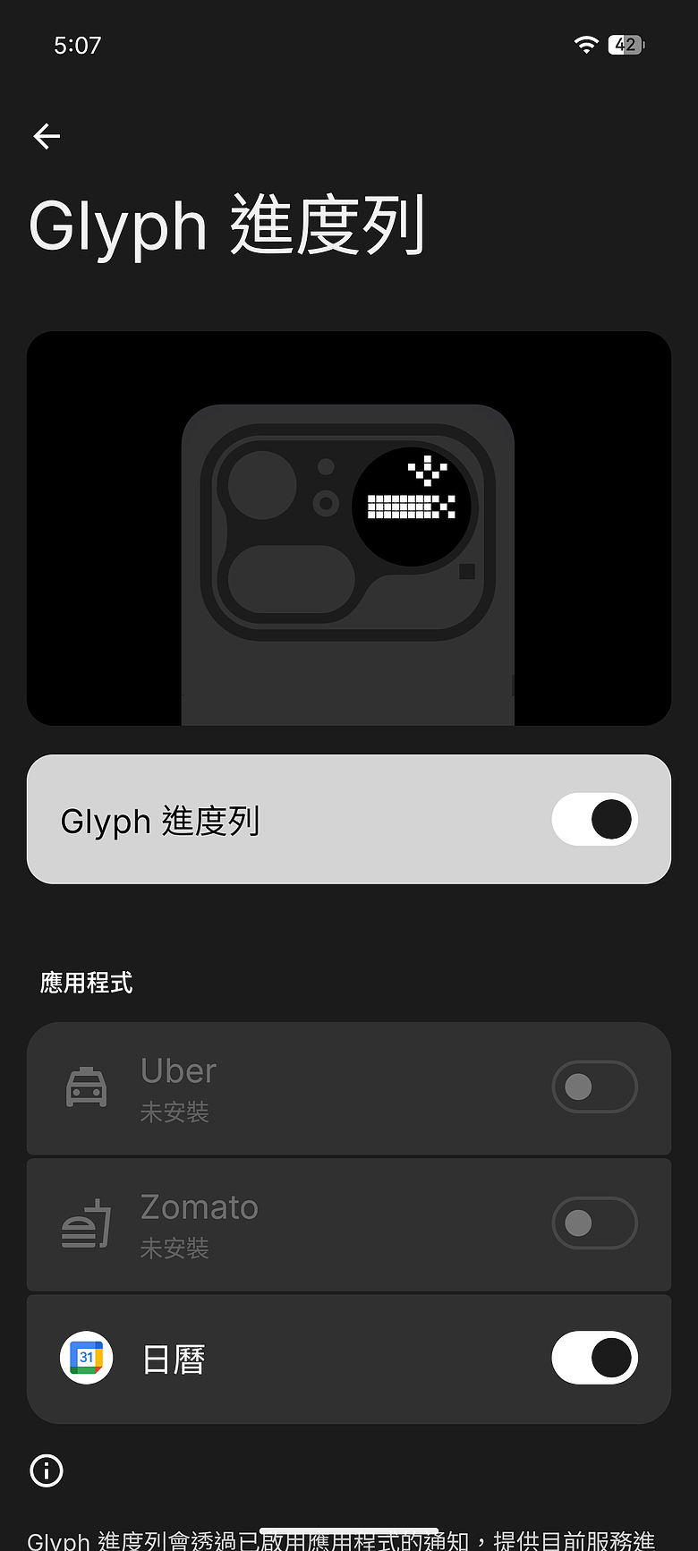 Nothing Phone (4a) Pro｜金屬美學+3.5x 長焦，中階潮機再升級！