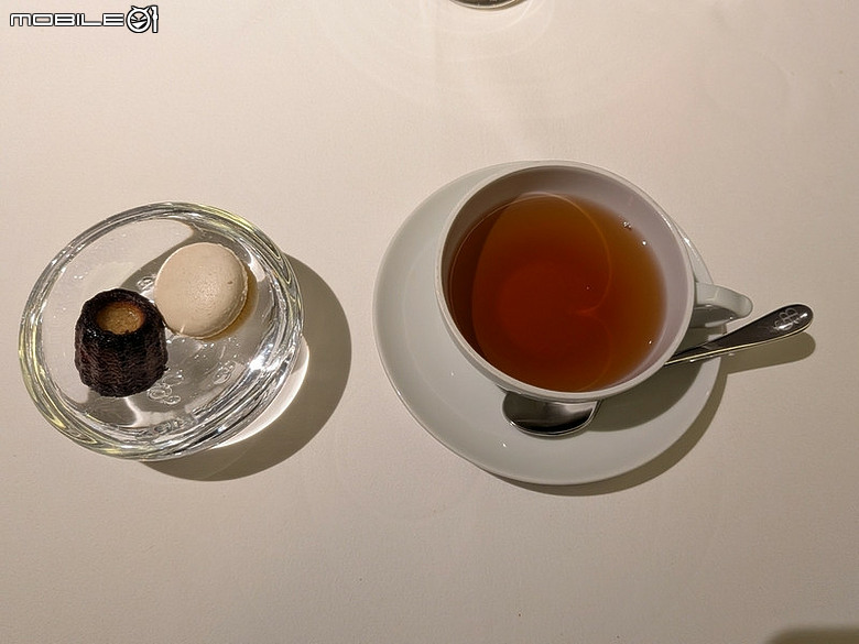 熱海漸強巴赫飯店(Hotel GrandBach Atami Crescendo)