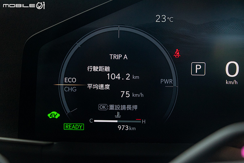 Lexus ES 300h 頂級版試駕｜省油、省稅都有感，掌握銷量密碼的超級王牌！