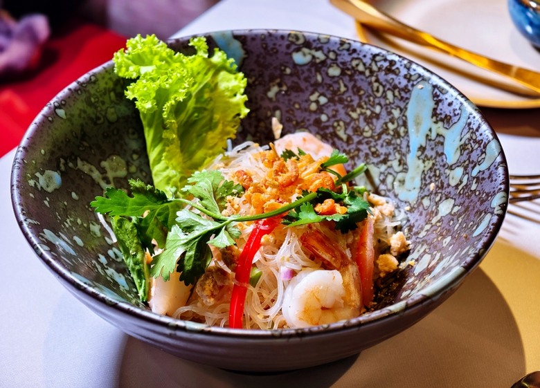 點我看大圖 泰國普吉島 Club Med Phuket 全包式度假村|白天看海、晚上微醺的大人系海島假期