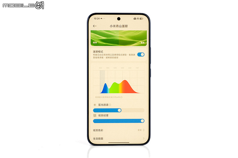 小米 Xiaomi 17T Pro 體驗｜規格小改，依舊是次旗艦超值首選！