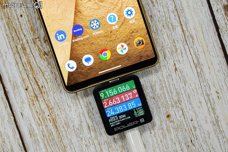 Sony Xperia 1 VIII 體驗｜外型大翻新、AI 攝影助理加入，這次終於不一樣了？