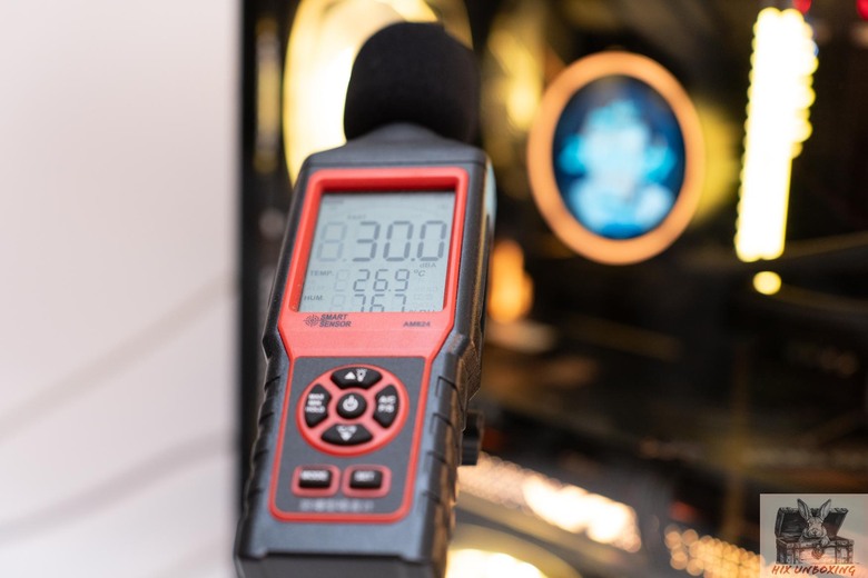 又一圓臉冷頭?! Cryorig 快睿歐CRYO360