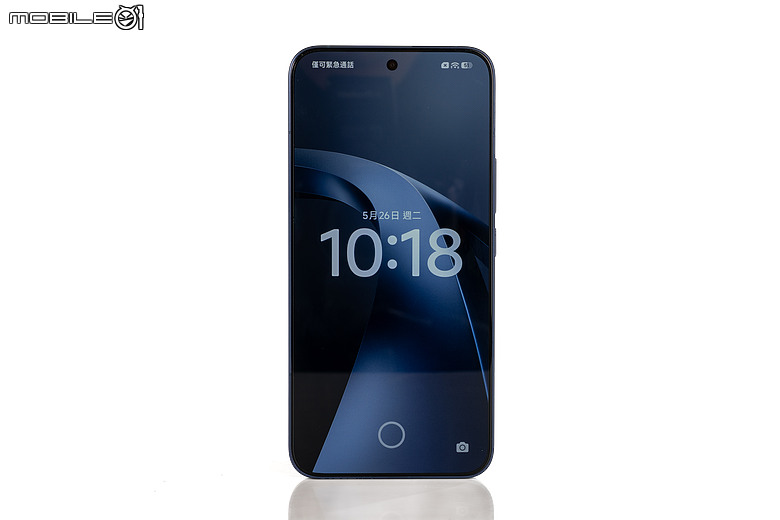 小米 Xiaomi 17T Pro 體驗｜規格小改，依舊是次旗艦超值首選！