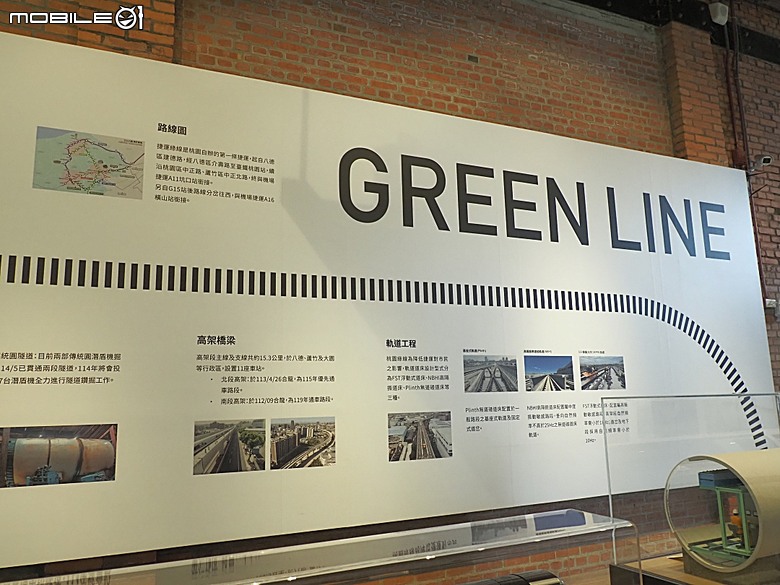 桃園景福宮、大廟口派出所、桃園77藝文町、桃園文學館、桃園市新住民文化會館、桃園軌道願景館、米倉劇場、桃園文昌宮、桃園第一街 — 2026桃園舊市區與古城巡訪