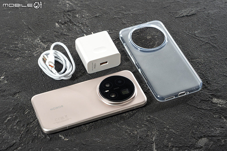 HONOR Magic8 Pro 體驗｜AI 魔法初登台，高 CP 值旗艦新勢力！