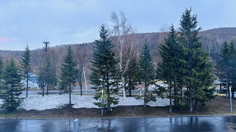 北海道Club Med Kiroro Grand旅遊體驗
