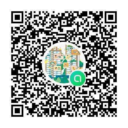 新莊 禾蓮心家園 已購戶 Line 社群 (歡迎加入交流)