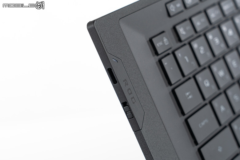 ROG Zephyrus Duo (2026) GX651｜極致多工與旗艦效能並存，雙螢幕電競筆電天花板！