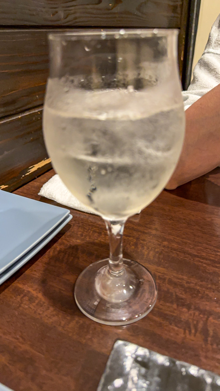 九州鐵道紀行：雙鐵與溫泉的邂逅 下篇