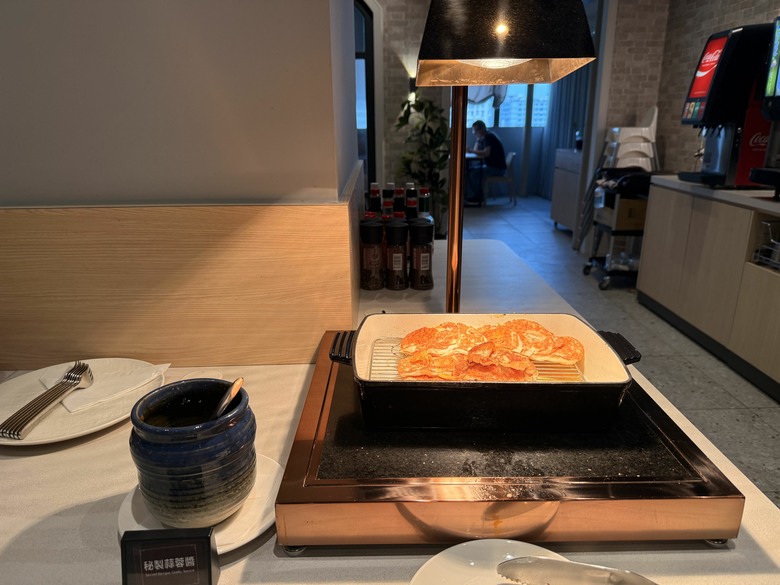 新店裕隆城聚餐推薦｜TOK牛排屋比想像中還強
