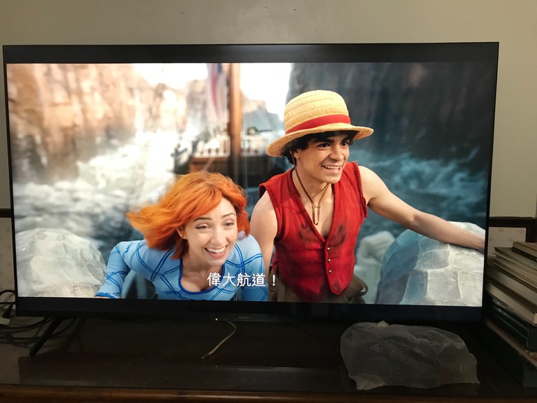 點我看大圖