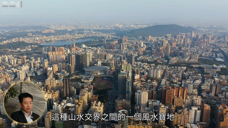 【左營高鐵這案,真的在複製南港模式嗎?看完施工說明會後的幾個觀察】