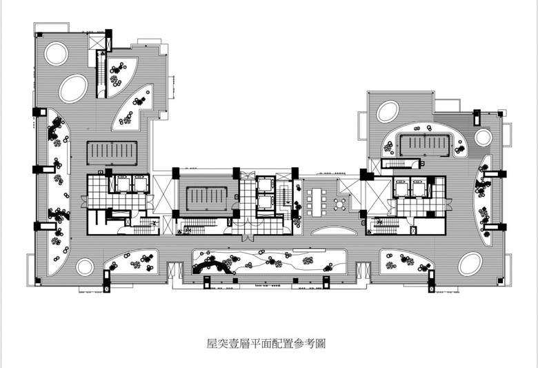 全新2房2衛含車,屋主自售免880萬