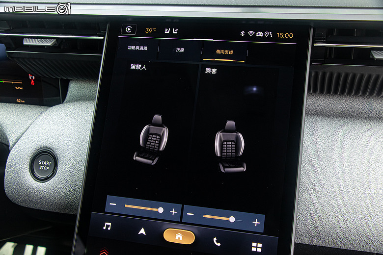 Citroen C5 Aircross 大改款試駕|值得你好好重新認識的雪鐵龍新主力!