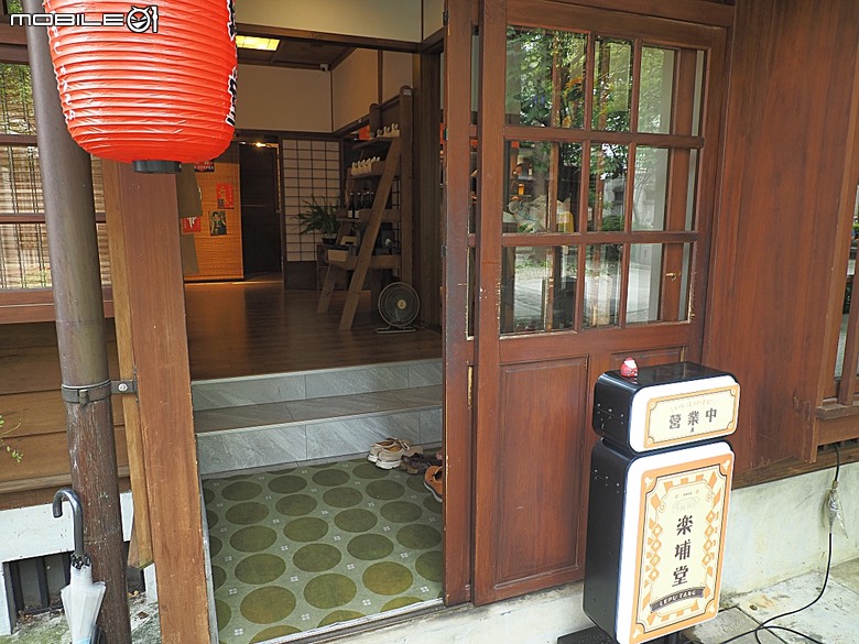 桃園景福宮、大廟口派出所、桃園77藝文町、桃園文學館、桃園市新住民文化會館、桃園軌道願景館、米倉劇場、桃園文昌宮、桃園第一街 — 2026桃園舊市區與古城巡訪