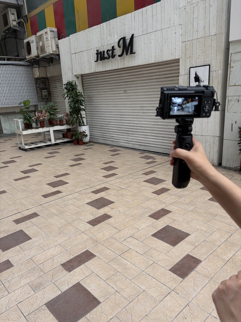原本只是買相機，結果越買越多｜Canon HG-100TBR、LP-E17 電池與副廠座充入手心得