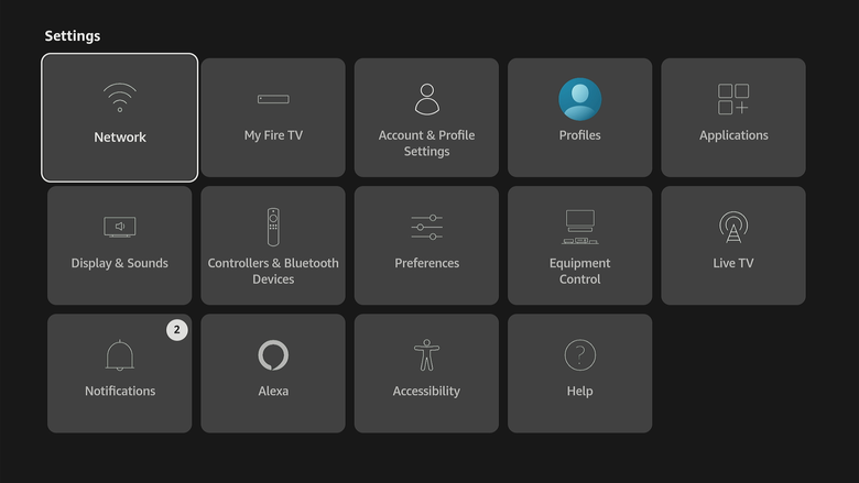 Amazon Fire TV Stick 4K Max / Plus / Cube / Select / HD (2026版) 開箱