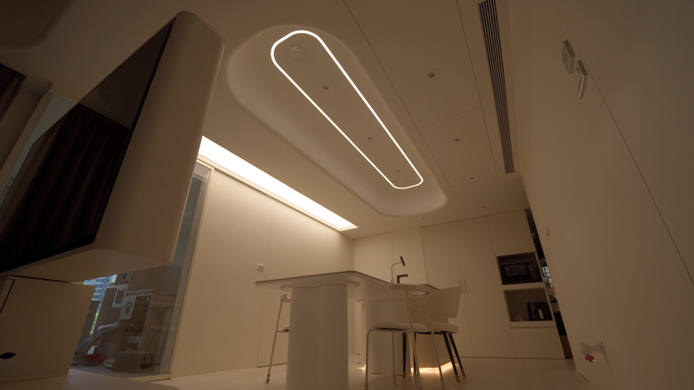 【指南】全屋智能怎麼配？我們把 Apple HomeKit 裝進屋主家後的心得