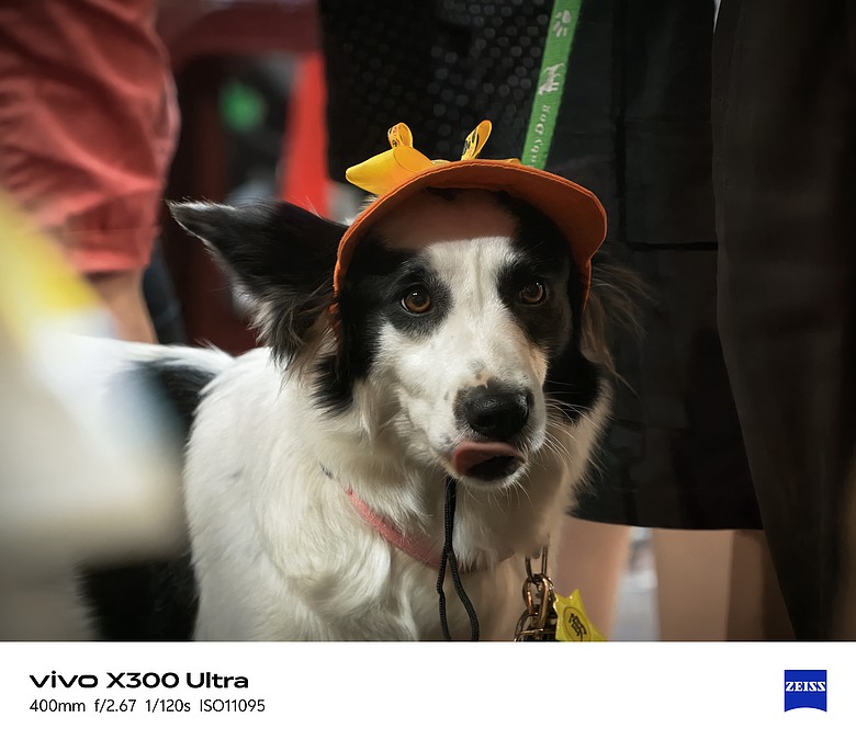 點我看大圖 【下篇】vivo X300 Ultra與Gen2 Ultra增距鏡的心得及照片分享